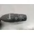 Mando Limpia para Honda Civic Berlina 5 (Fk)
