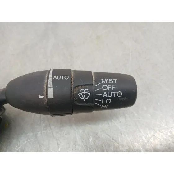 Mando Limpia para Honda Civic Berlina 5 (Fk)