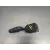 Mando Luces para Honda Civic Berlina 5 (Fk)
