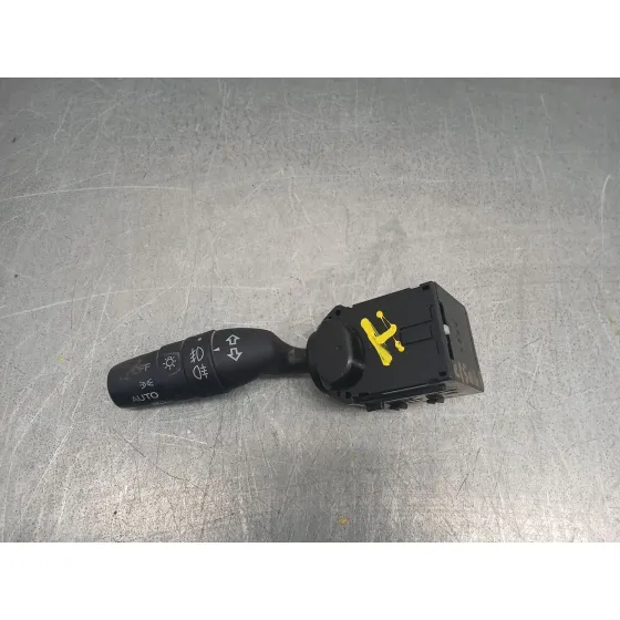 Mando Luces para Honda Civic Berlina 5 (Fk)