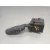 Mando Luces para Honda Civic Berlina 5 (Fk)