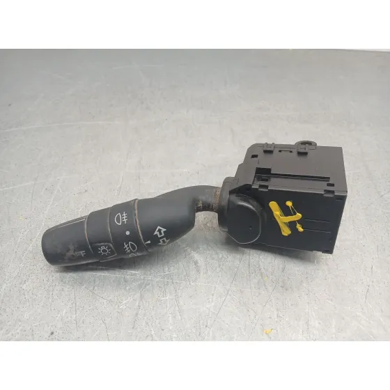 Mando Luces para Honda Civic Berlina 5 (Fk)
