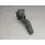 Mando Luces para Honda Civic Berlina 5 (Fk)