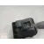 Mando Luces para Honda Civic Berlina 5 (Fk)