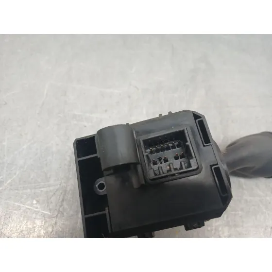 Mando Luces para Honda Civic Berlina 5 (Fk)