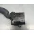Mando Luces para Honda Civic Berlina 5 (Fk)