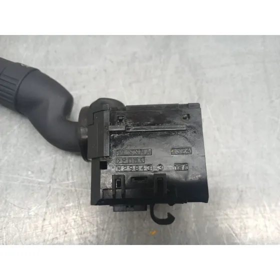 Mando Luces para Honda Civic Berlina 5 (Fk)