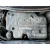 Motor Completo para Honda Civic Berlina 5 (Fk)