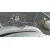 Motor Completo para Honda Civic Berlina 5 (Fk)