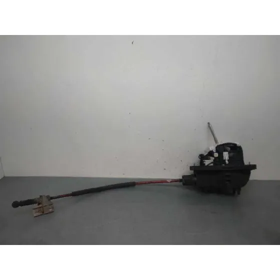 Palanca Cambio para Audi A6 Berlina (4F2)
