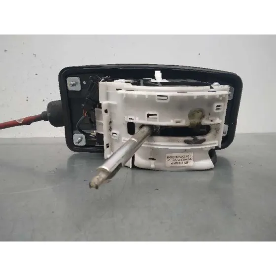 Palanca Cambio para Audi A6 Berlina (4F2)