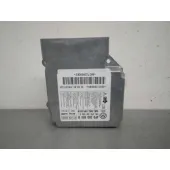 Centralita Airbag para Audi A6 Berlina (4F2)