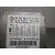 Centralita Airbag para Audi A6 Berlina (4F2)