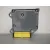 Centralita Airbag para Audi A6 Berlina (4F2)