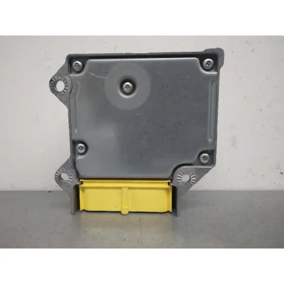 Centralita Airbag para Audi A6 Berlina (4F2)