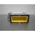 Centralita Airbag para Audi A6 Berlina (4F2)