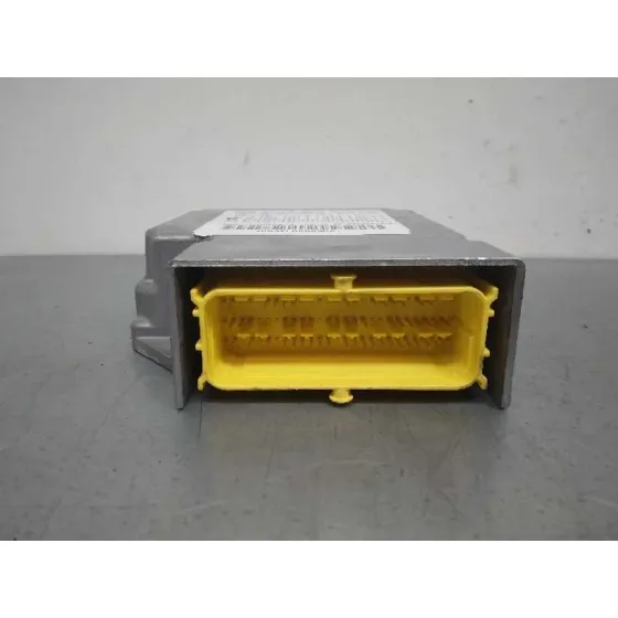 Centralita Airbag para Audi A6 Berlina (4F2)