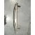Refuerzo Paragolpes Delantero para Audi A6 Berlina (4F2)