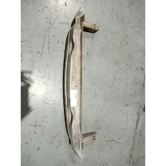 Refuerzo Paragolpes Delantero para Audi A6 Berlina (4F2)