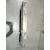 Refuerzo Paragolpes Delantero para Audi A6 Berlina (4F2)
