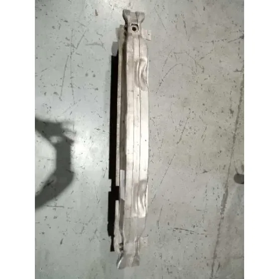 Refuerzo Paragolpes Delantero para Audi A6 Berlina (4F2)