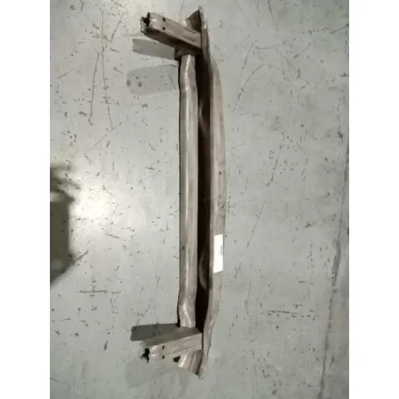 Refuerzo Paragolpes Delantero para Audi A6 Berlina (4F2)