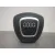 Airbag Delantero Izquierdo para Audi A6 Berlina (4F2)