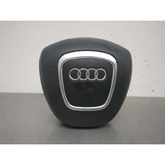 Airbag Delantero Izquierdo para Audi A6 Berlina (4F2)