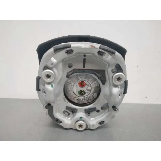 Airbag Delantero Izquierdo para Audi A6 Berlina (4F2)
