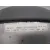 Airbag Delantero Izquierdo para Audi A6 Berlina (4F2)