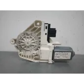 Motor Elevalunas Delantero Izquierdo para Audi A6 Berlina (4F2)