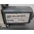 Motor Elevalunas Delantero Izquierdo para Audi A6 Berlina (4F2)
