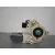 Motor Elevalunas Delantero Izquierdo para Audi A6 Berlina (4F2)
