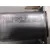 Motor Elevalunas Delantero Izquierdo para Audi A6 Berlina (4F2)