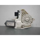 Motor Elevalunas Delantero Derecho para Audi A6 Berlina (4F2)