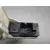Motor Elevalunas Delantero Derecho para Audi A6 Berlina (4F2)