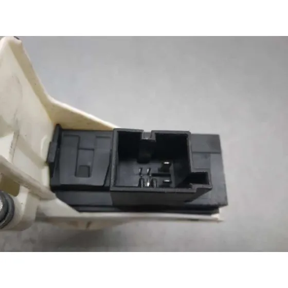 Motor Elevalunas Delantero Derecho para Audi A6 Berlina (4F2)