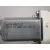 Motor Elevalunas Delantero Derecho para Audi A6 Berlina (4F2)