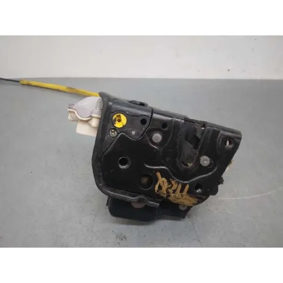 Cerradura Puerta Delantera Izquierda para Audi A6 Berlina (4F2)