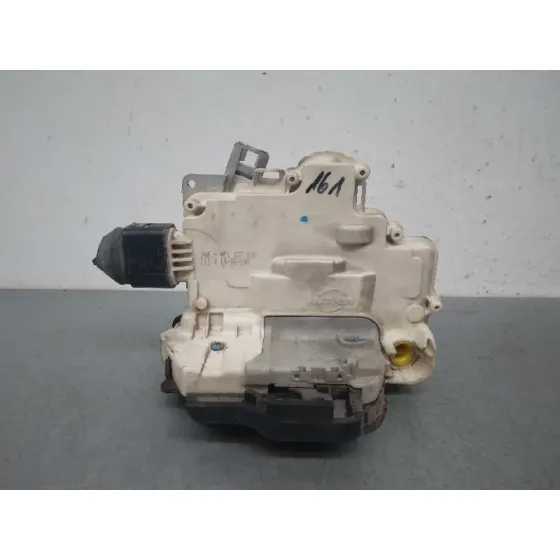 Cerradura Puerta Trasera Izquierda para Audi A6 Berlina (4F2)