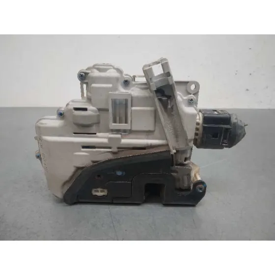 Cerradura Puerta Trasera Izquierda para Audi A6 Berlina (4F2)