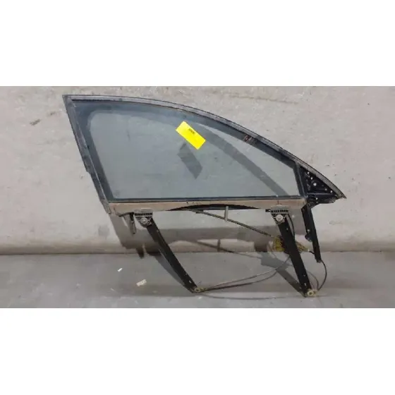 Elevalunas Delantero Derecho para Audi A6 Berlina (4F2)