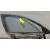 Elevalunas Delantero Derecho para Audi A6 Berlina (4F2)