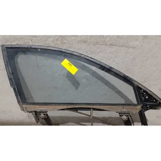 Elevalunas Delantero Derecho para Audi A6 Berlina (4F2)