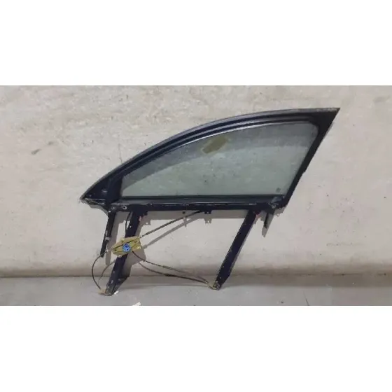 Elevalunas Delantero Derecho para Audi A6 Berlina (4F2)