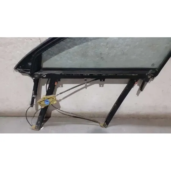 Elevalunas Delantero Derecho para Audi A6 Berlina (4F2)