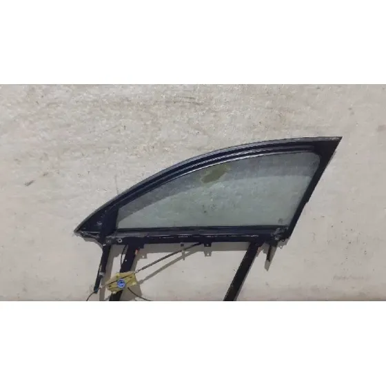 Elevalunas Delantero Derecho para Audi A6 Berlina (4F2)