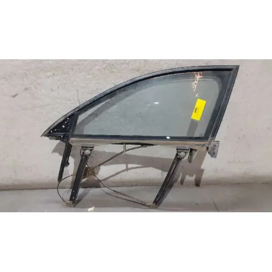 Elevalunas Delantero Izquierdo para Audi A6 Berlina (4F2)