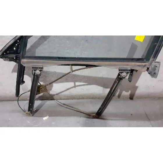 Elevalunas Delantero Izquierdo para Audi A6 Berlina (4F2)
