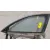Elevalunas Delantero Izquierdo para Audi A6 Berlina (4F2)